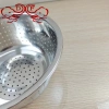 قرص DF99060 من الفولاذ غير القابل للصدأ مزود بأسطوانات لا مغنطيسية مضادة للمنازل، مطبخ معمق DF TradingHouse Application Scenario